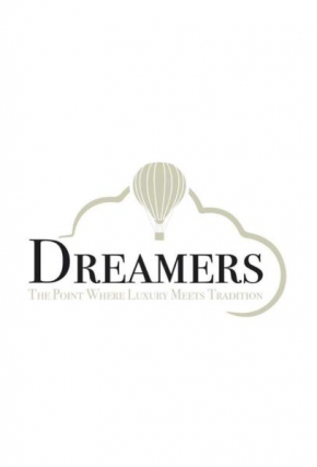 Dreamershouse